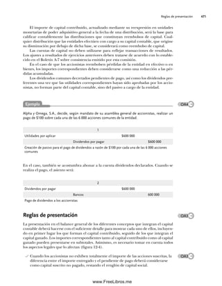 Contabilidad Intermedia.pdf