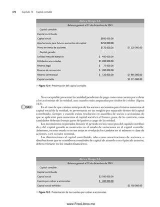 Contabilidad Intermedia.pdf