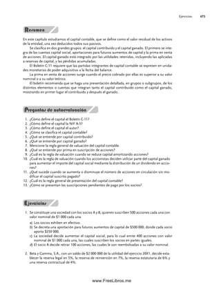 Contabilidad Intermedia.pdf