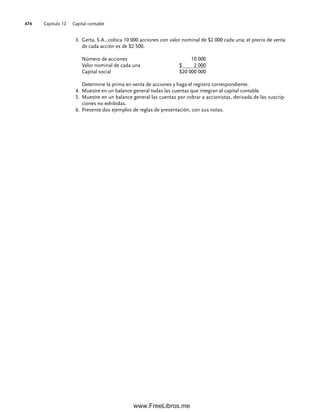 Contabilidad Intermedia.pdf