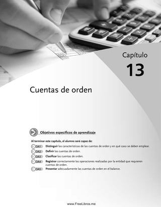 Contabilidad Intermedia.pdf