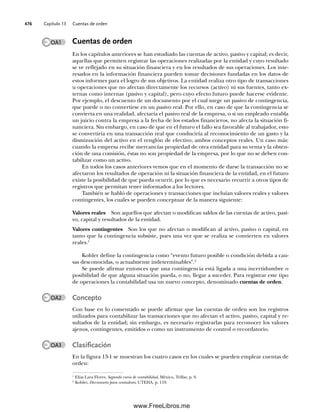 Contabilidad Intermedia.pdf