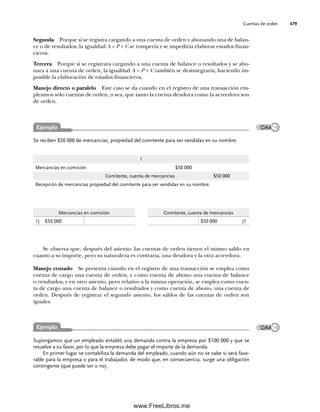 Contabilidad Intermedia.pdf