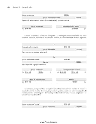 Contabilidad Intermedia.pdf