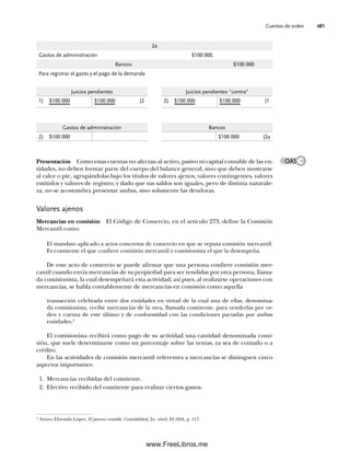 Contabilidad Intermedia.pdf