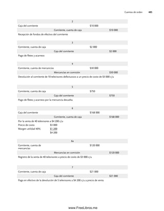 Contabilidad Intermedia.pdf