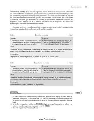Contabilidad Intermedia.pdf