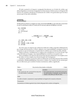 Contabilidad Intermedia.pdf