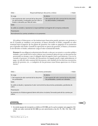 Contabilidad Intermedia.pdf