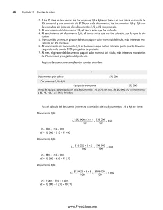 Contabilidad Intermedia.pdf