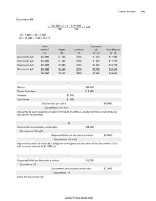 Contabilidad Intermedia.pdf
