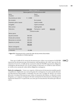Contabilidad Intermedia.pdf
