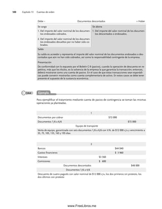 Contabilidad Intermedia.pdf