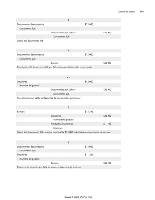 Contabilidad Intermedia.pdf