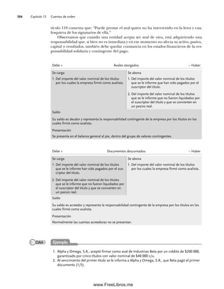 Contabilidad Intermedia.pdf