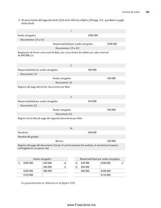 Contabilidad Intermedia.pdf