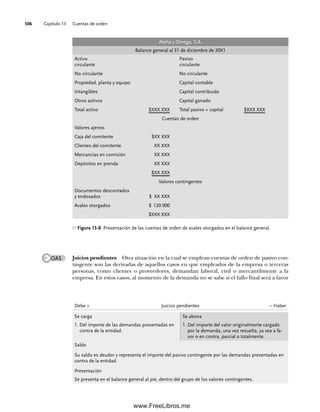 Contabilidad Intermedia.pdf