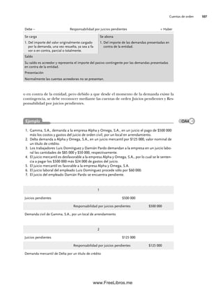 Contabilidad Intermedia.pdf