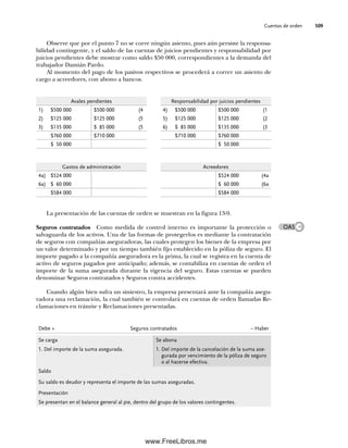 Contabilidad Intermedia.pdf
