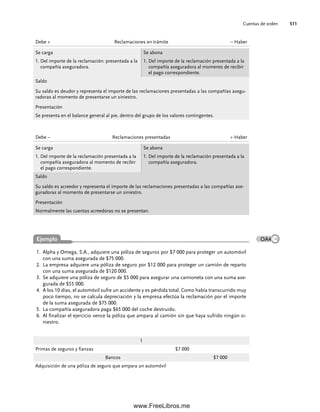 Contabilidad Intermedia.pdf