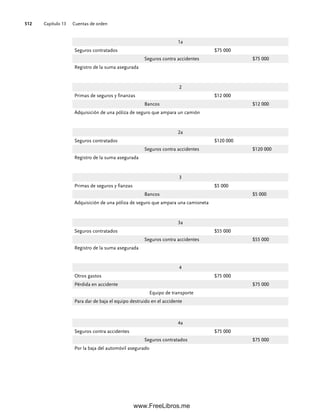 Contabilidad Intermedia.pdf