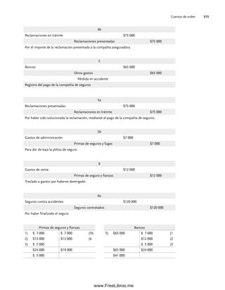 Contabilidad Intermedia.pdf