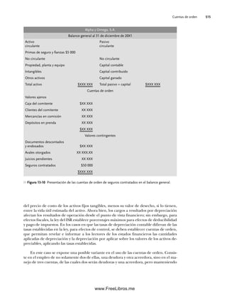 Contabilidad Intermedia.pdf