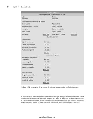 Contabilidad Intermedia.pdf