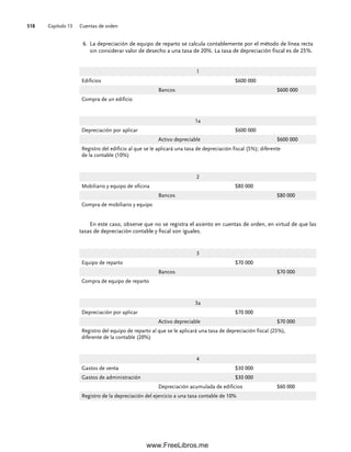 Contabilidad Intermedia.pdf