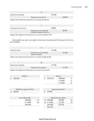 Contabilidad Intermedia.pdf