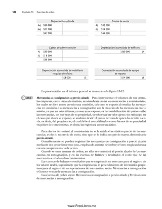 Contabilidad Intermedia.pdf