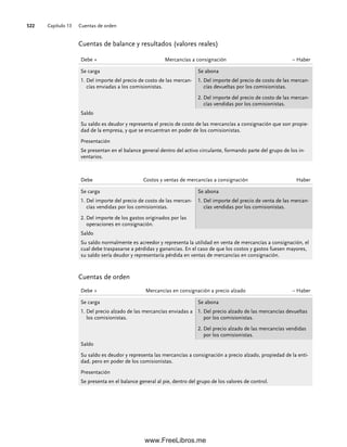 Contabilidad Intermedia.pdf