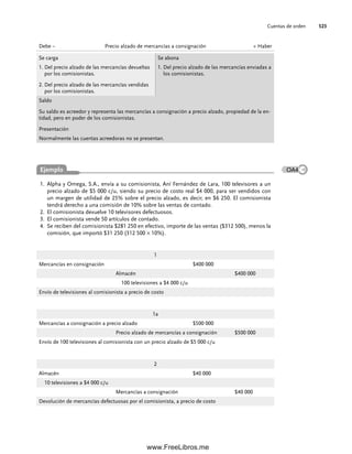 Contabilidad Intermedia.pdf