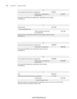 Contabilidad Intermedia.pdf