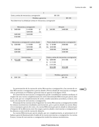 Contabilidad Intermedia.pdf