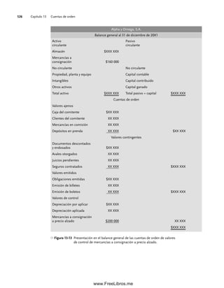 Contabilidad Intermedia.pdf
