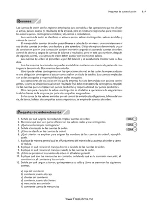 Contabilidad Intermedia.pdf