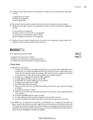 Contabilidad Intermedia.pdf