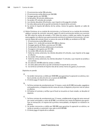 Contabilidad Intermedia.pdf