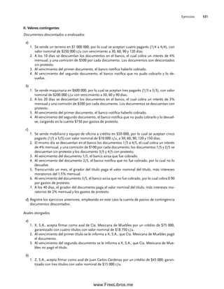 Contabilidad Intermedia.pdf