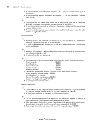 Contabilidad Intermedia.pdf