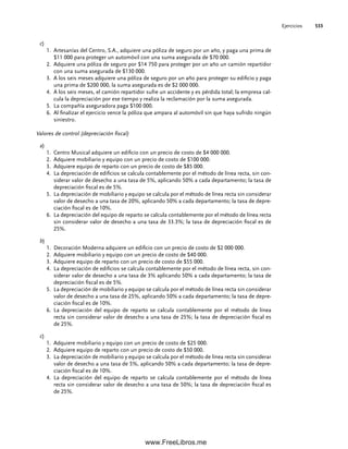 Contabilidad Intermedia.pdf