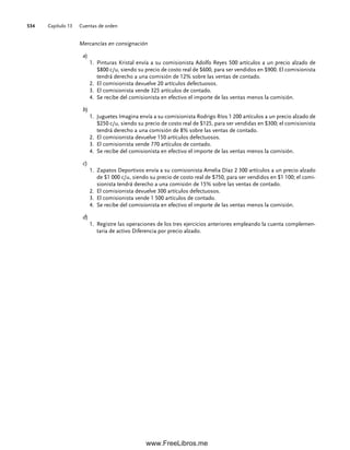 Contabilidad Intermedia.pdf
