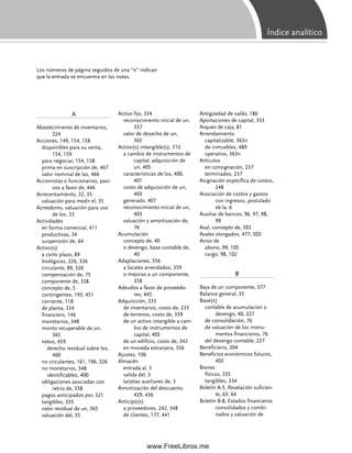 Contabilidad Intermedia.pdf