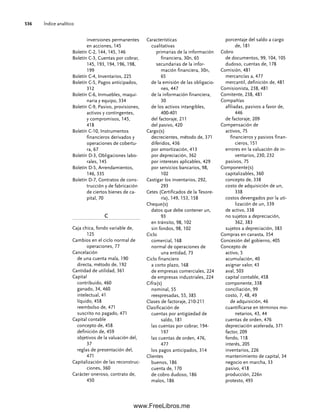 Contabilidad Intermedia.pdf