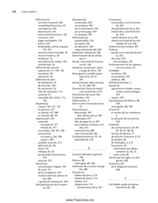 Contabilidad Intermedia.pdf