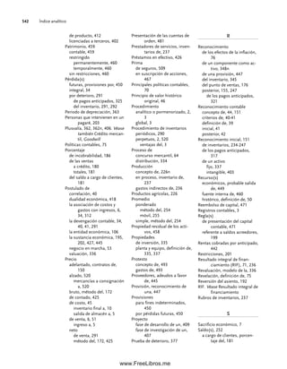 Contabilidad Intermedia.pdf