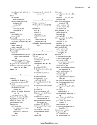 Contabilidad Intermedia.pdf