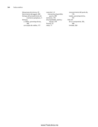 Contabilidad Intermedia.pdf