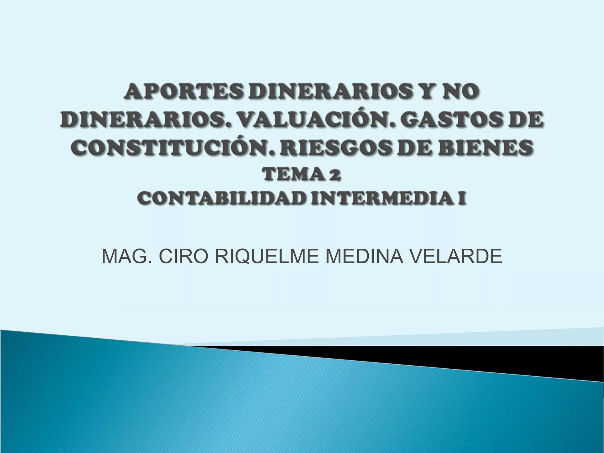 contabilidad-ppt
